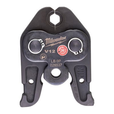 Ganascia, Milwaukee_0