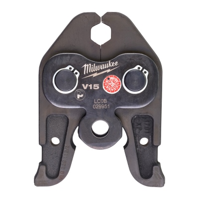 Mâchoire, Milwaukee_0