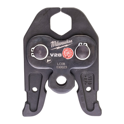 Ganascia, Milwaukee_0