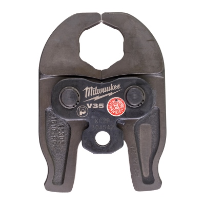 Ganascia, Milwaukee_0