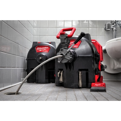 Autofeed, Milwaukee_0