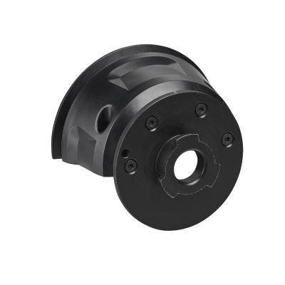 Connettore, Milwaukee_0