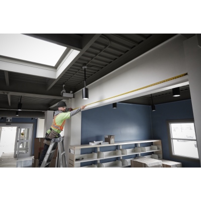 Flessometro, Milwaukee_0