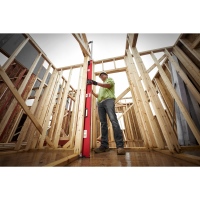 Livella telescopica, Milwaukee