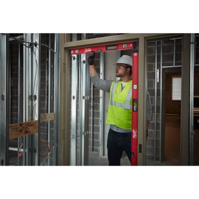 Livella, Milwaukee_0