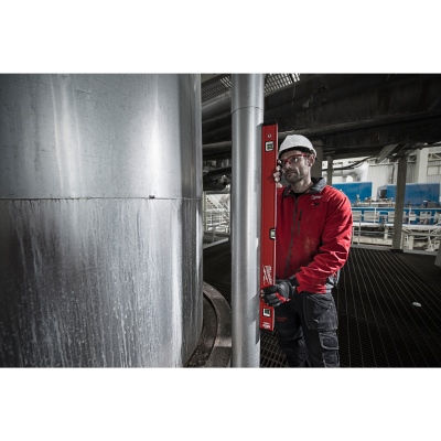 Livella, Milwaukee_0