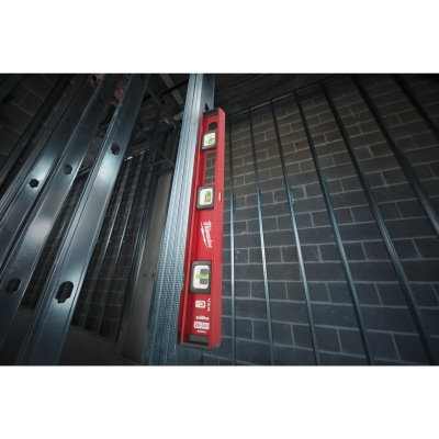 Livella, Milwaukee_0