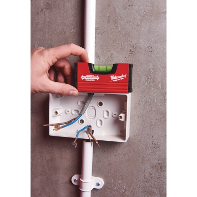 Livella, Milwaukee_0