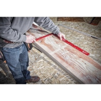 Squadra per falegnami, Milwaukee