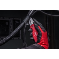 Coltellino, Milwaukee