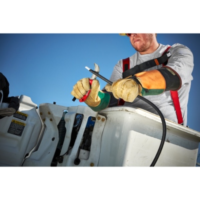 Coltello, Milwaukee_0