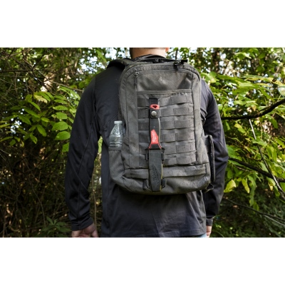 Coltello, Milwaukee_0