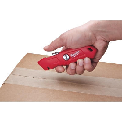 Coltello, Milwaukee_0