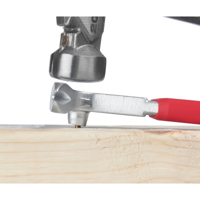 Arrache clous, Milwaukee_0