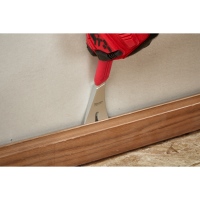 Arrache clous, Milwaukee