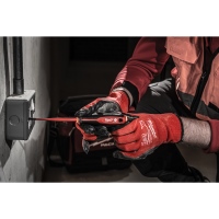 Tournevis VDE, Milwaukee