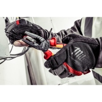 Pince universelle VDE, Milwaukee