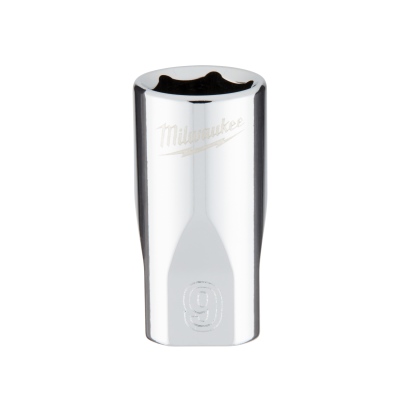 Douille à cliquet, Milwaukee_0