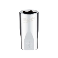 Douille à cliquet, Milwaukee