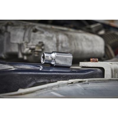 Douille à cliquet, Milwaukee_0