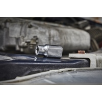 Douille à cliquet, Milwaukee