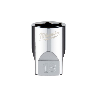 Douille à cliquet, Milwaukee_0