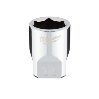 Douille à cliquet, Milwaukee_0