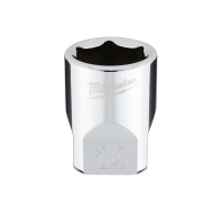 Douille à cliquet, Milwaukee