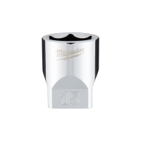 Douille à cliquet, Milwaukee