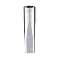 Douille à cliquet, Milwaukee