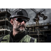 Lunettes de protection, Milwaukee