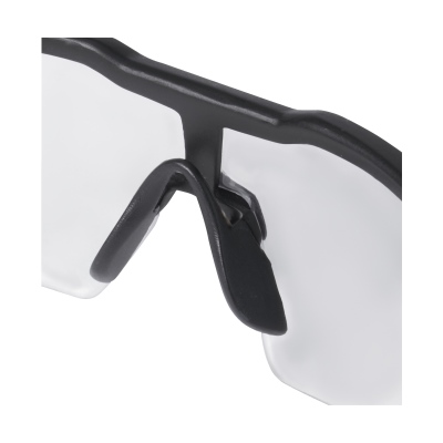 Lunettes de protection, Milwaukee_0