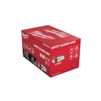 Lunettes de protection, Milwaukee