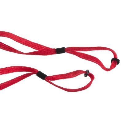 Mascherina per pulviscole, Milwaukee_0