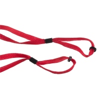 Mascherina per pulviscole, Milwaukee