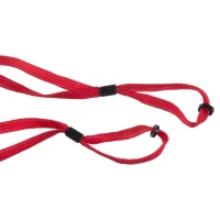 Mascherina per pulviscole, Milwaukee