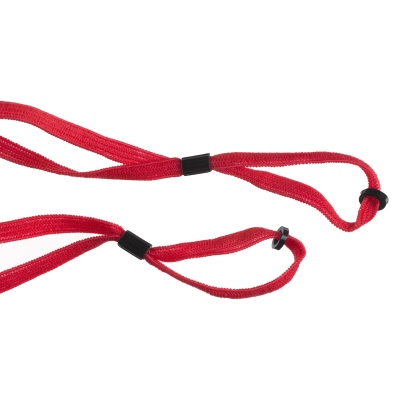 Mascherina per pulviscole, Milwaukee_0