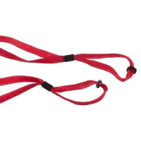 Mascherina per pulviscole, Milwaukee