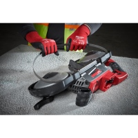 Gants anti coupure, Milwaukee