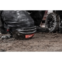 Ginocchiere da lavoro, Milwaukee