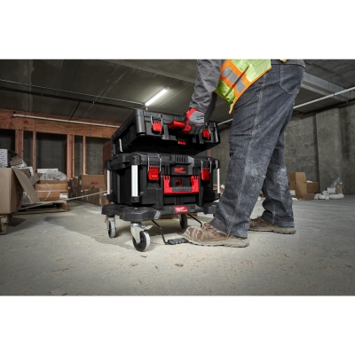 Planche à roulettes , Milwaukee_0