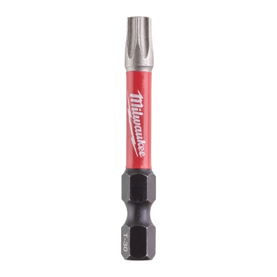 Embout de vissage Torx, Milwaukee_0