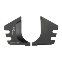 Set di coltelli, Milwaukee