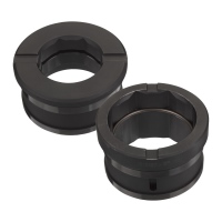 Adattatore per pinza da filettatura, Milwaukee