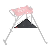 Portautensili, Milwaukee