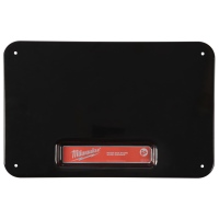 Tavolo supplementare, Milwaukee