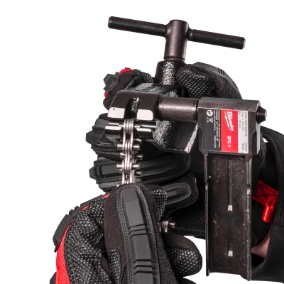 Supporto per barre, Milwaukee_0