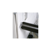 Couronne diamantée à sec, Milwaukee