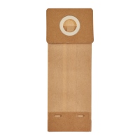 Sacchetti carta, Milwaukee