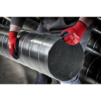 Gants anti coupure, Milwaukee